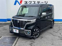 2019 Suzuki Suzuki Others