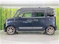 2020 Suzuki Suzuki Others