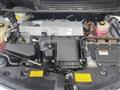 2013 Toyota PRIUS α