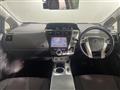 2013 Toyota PRIUS α