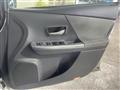 2013 Toyota PRIUS α