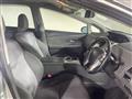 2013 Toyota PRIUS α