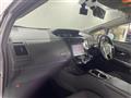 2013 Toyota PRIUS α