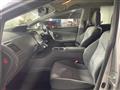 2013 Toyota PRIUS α