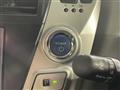 2013 Toyota PRIUS α