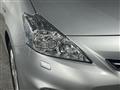 2013 Toyota PRIUS α