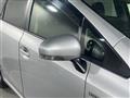 2013 Toyota PRIUS α