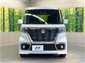 2021 Suzuki Suzuki Others