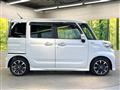 2021 Suzuki Suzuki Others