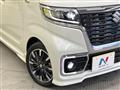 2021 Suzuki Suzuki Others