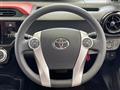 2016 Toyota AQUA