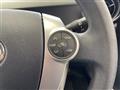 2016 Toyota AQUA