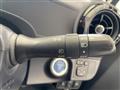 2016 Toyota AQUA