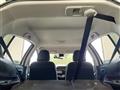 2016 Toyota AQUA