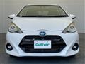 2016 Toyota AQUA