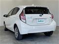 2016 Toyota AQUA