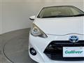2016 Toyota AQUA