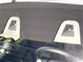 2021 Suzuki Suzuki Others