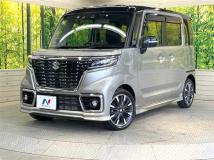 2021 Suzuki Suzuki Others