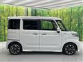 2021 Suzuki Suzuki Others