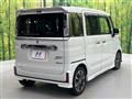 2021 Suzuki Suzuki Others