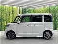 2021 Suzuki Suzuki Others