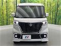 2021 Suzuki Suzuki Others