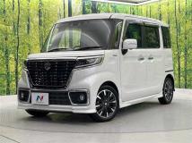 2021 Suzuki Suzuki Others
