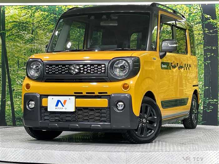 2022 Suzuki Suzuki Others