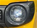 2022 Suzuki Suzuki Others