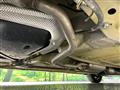 2022 Suzuki Suzuki Others