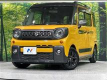 2022 Suzuki Suzuki Others