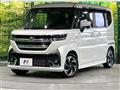 2024 Suzuki Suzuki Others