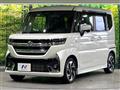 2024 Suzuki Suzuki Others