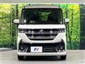 2024 Suzuki Suzuki Others
