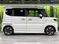 2024 Suzuki Suzuki Others