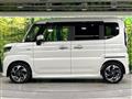 2024 Suzuki Suzuki Others