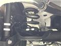 2024 Suzuki Suzuki Others