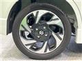 2024 Suzuki Suzuki Others