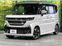 2024 Suzuki Suzuki Others