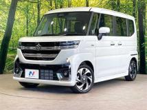 2025 Suzuki Suzuki Others