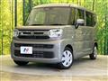 2024 Suzuki Spacia