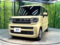 2024 Suzuki Spacia