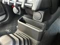 2022 Suzuki Jimny Sierra