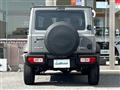 2022 Suzuki Jimny Sierra