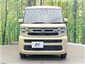 2024 Suzuki Spacia