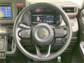 2024 Suzuki Spacia