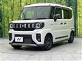 2025 Suzuki Suzuki Others