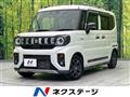 2025 Suzuki Suzuki Others