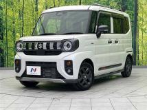 2025 Suzuki Suzuki Others